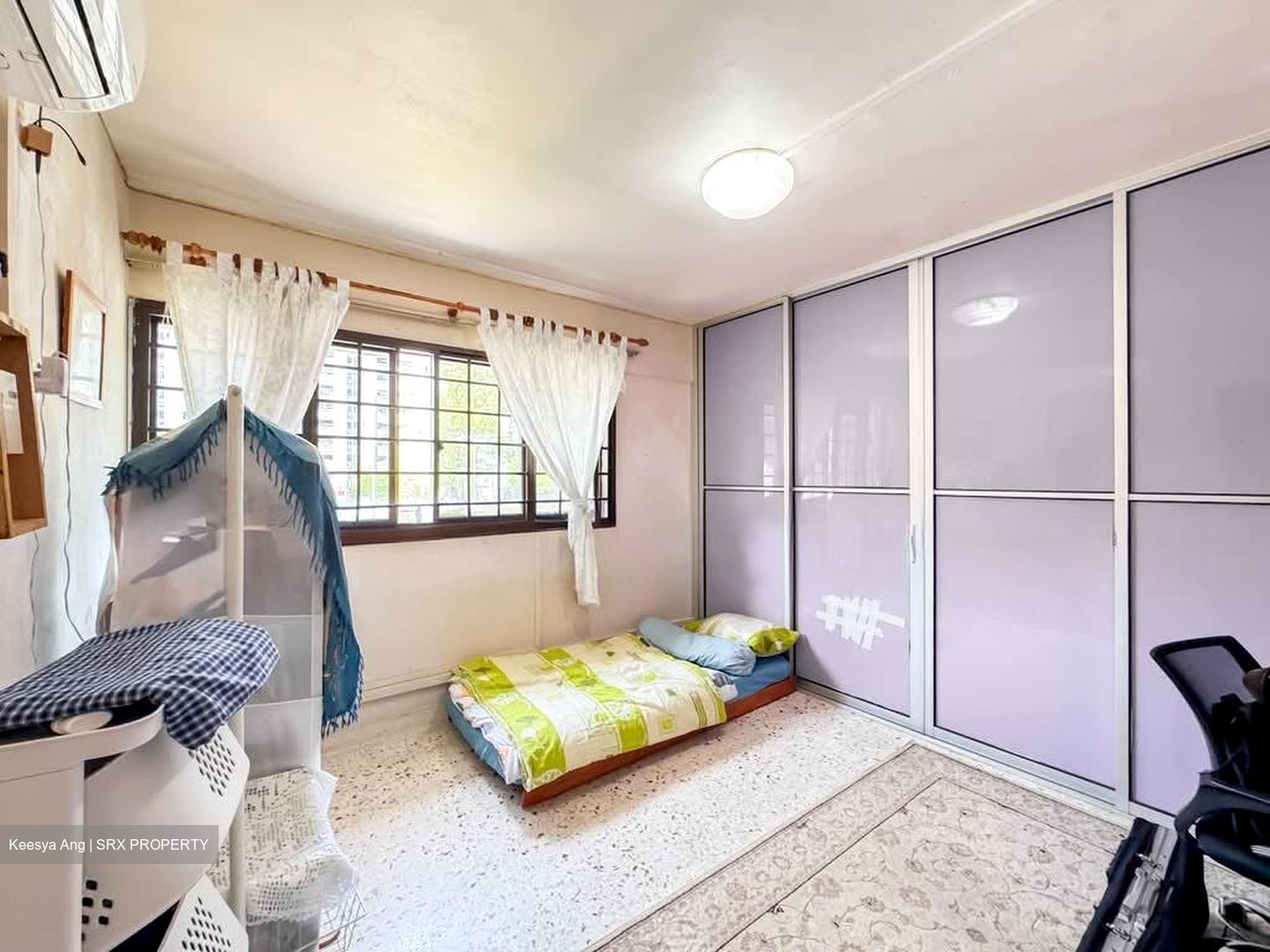 Blk 72 Siglap Lucky Valley (Bedok), HDB 5 Rooms #545448581